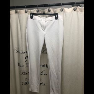 Express dress pants